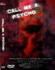 Susannah Todd in: Call Me A Psycho